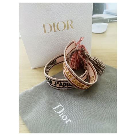 christian dior bracelet uk|More.